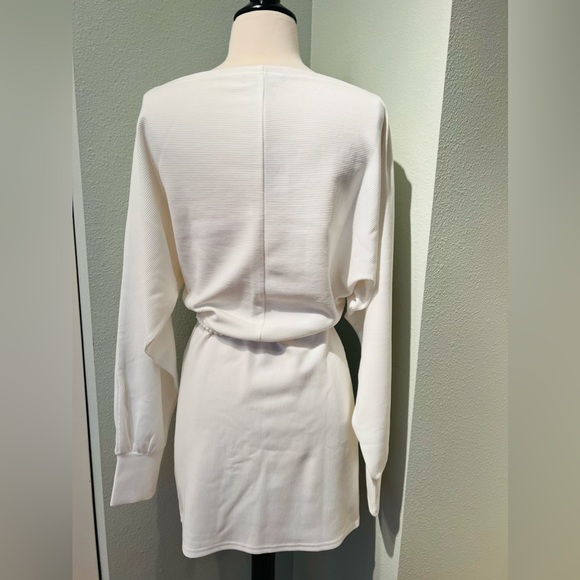 Forever 21 dress - Picture 3 of 4